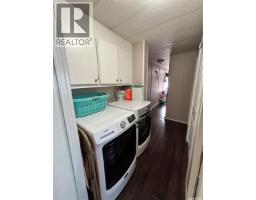 68 Spencer Drive, Kindersley, SK S0L1S1 Photo 18