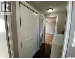 68 Spencer Drive, Kindersley, SK S0L1S1 Photo 19
