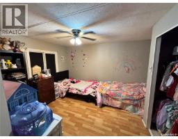 68 Spencer Drive, Kindersley, SK S0L1S1 Photo 22