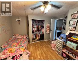 68 Spencer Drive, Kindersley, SK S0L1S1 Photo 23