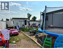 68 Spencer Drive, Kindersley, SK S0L1S1 Photo 24