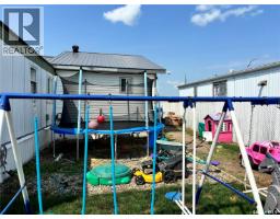68 Spencer Drive, Kindersley, SK S0L1S1 Photo 25