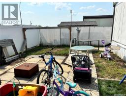 68 Spencer Drive, Kindersley, SK S0L1S1 Photo 26