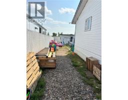 68 Spencer Drive, Kindersley, SK S0L1S1 Photo 27