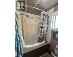 Living room - 68 Spencer Drive, Kindersley, SK S0L1S1 Photo 7