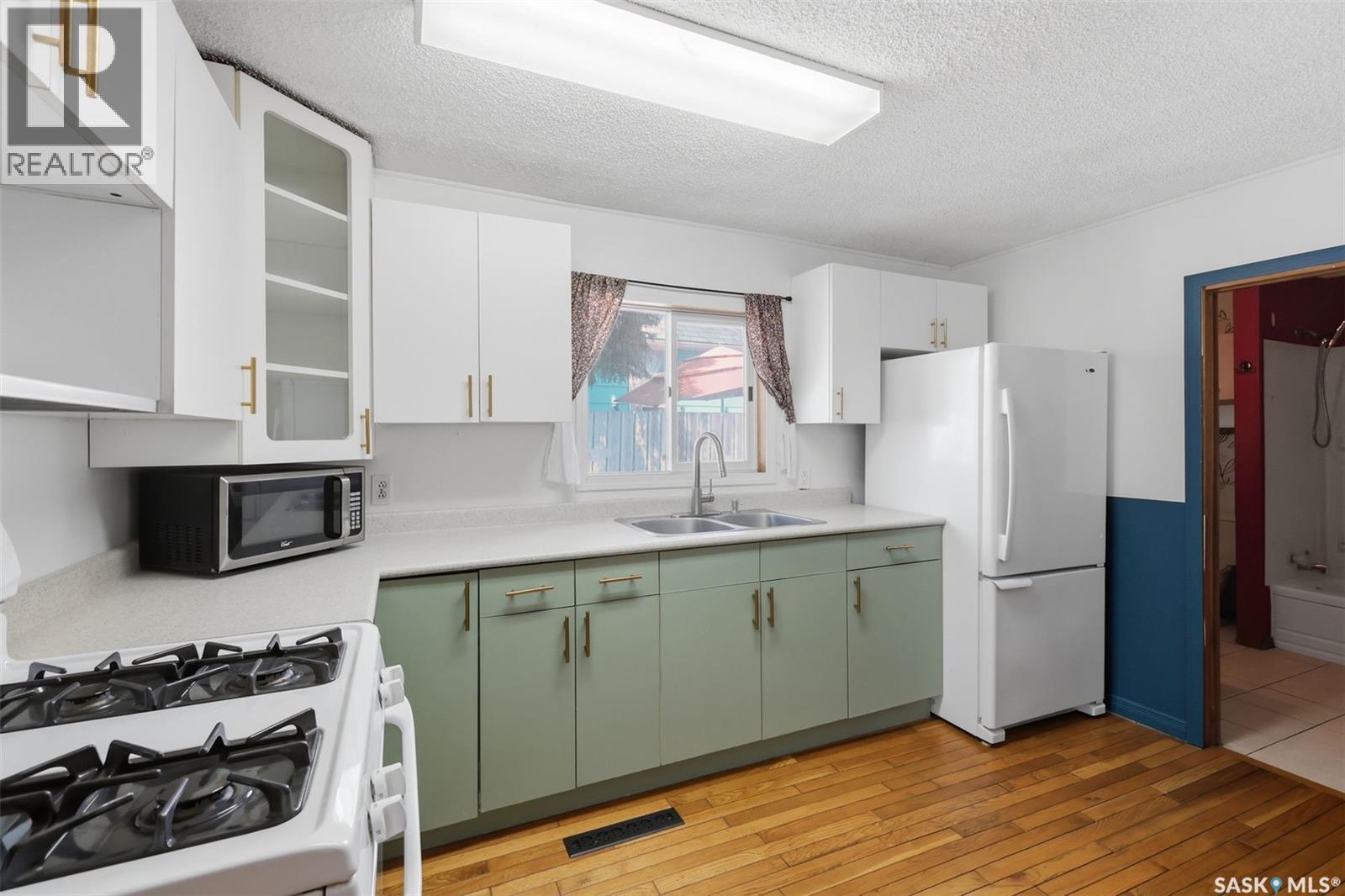 925 L AVENUE S - 15