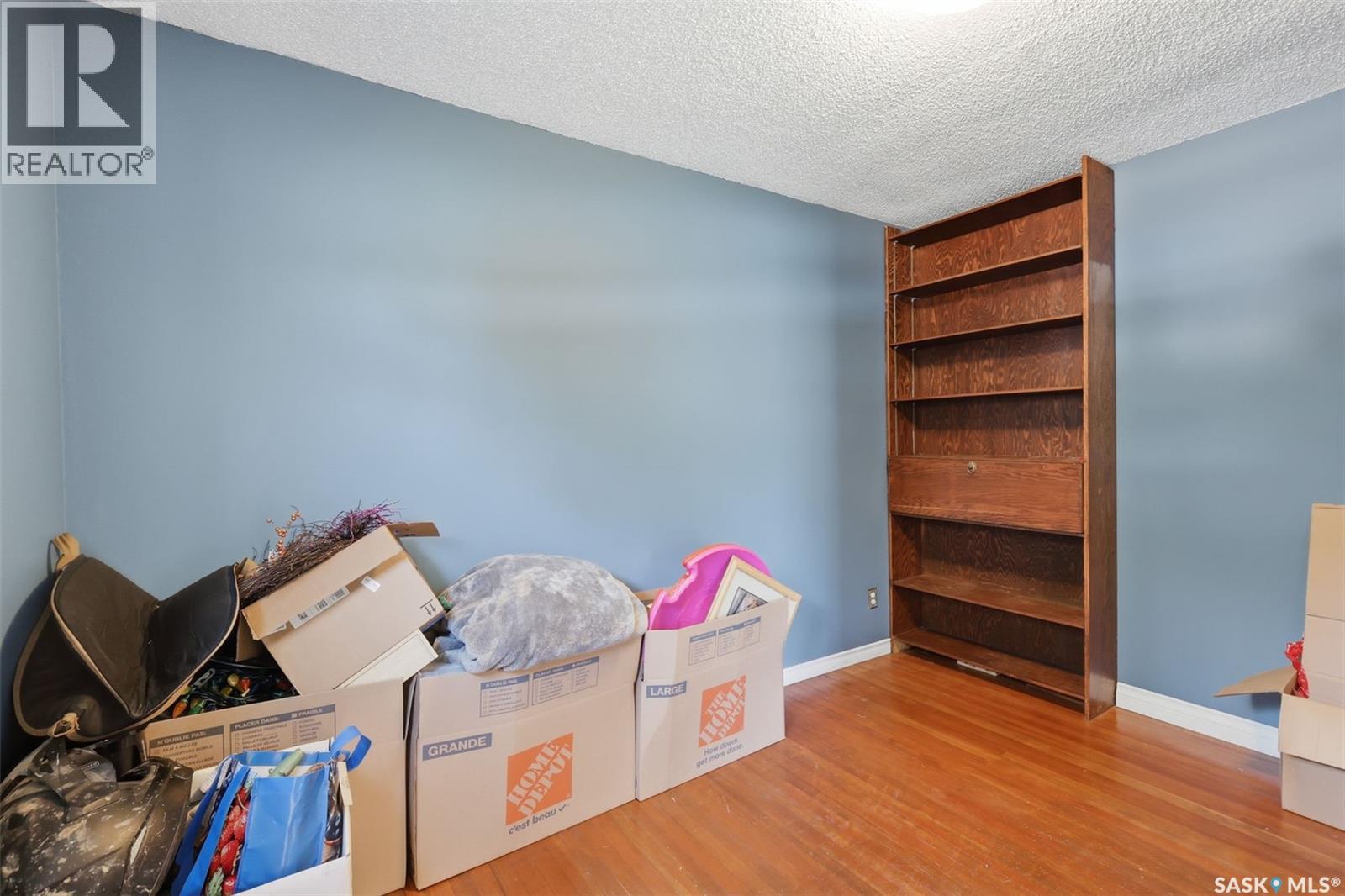 925 L AVENUE S - 17