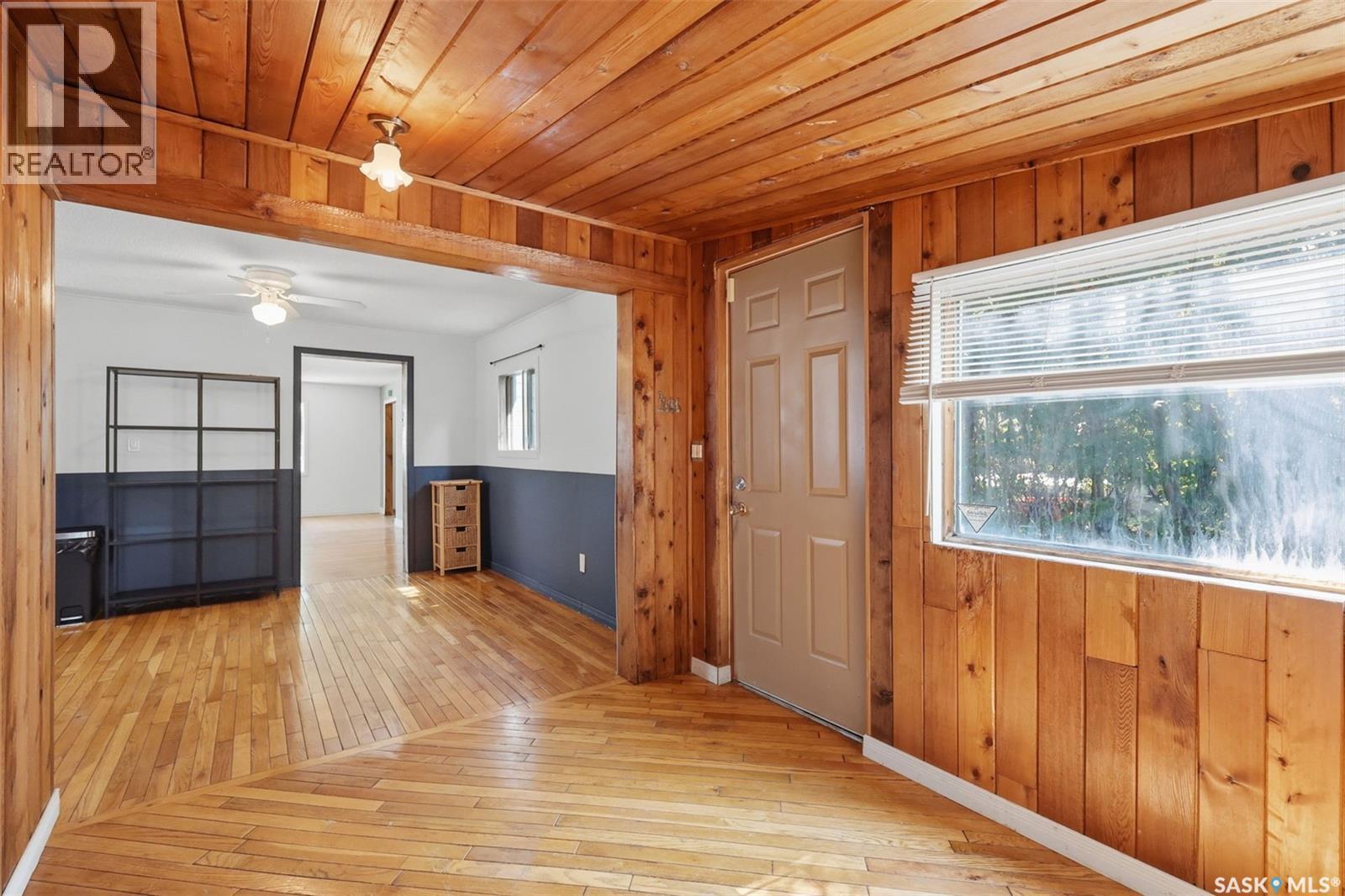 925 L AVENUE S - 20