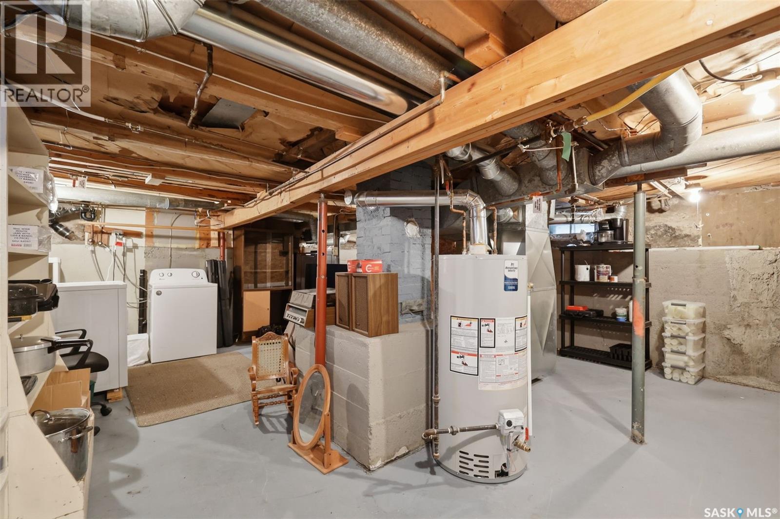 925 L AVENUE S - 24