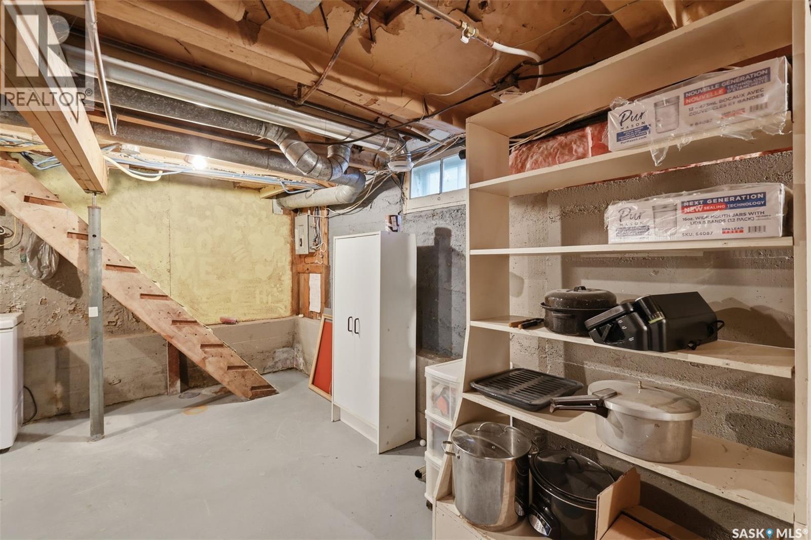 925 L AVENUE S - 25