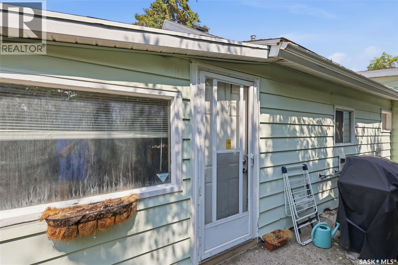 925 L AVENUE S - 26