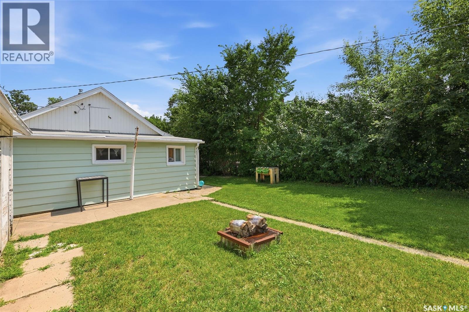 925 L AVENUE S - 30