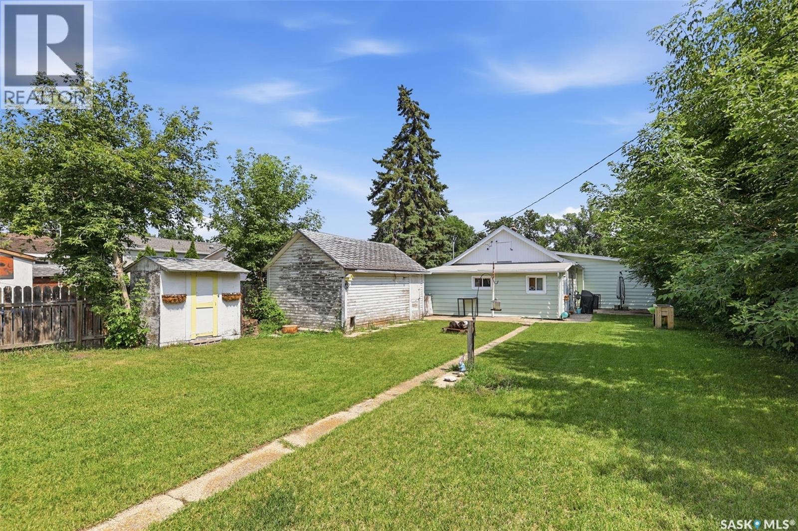 925 L AVENUE S - 31