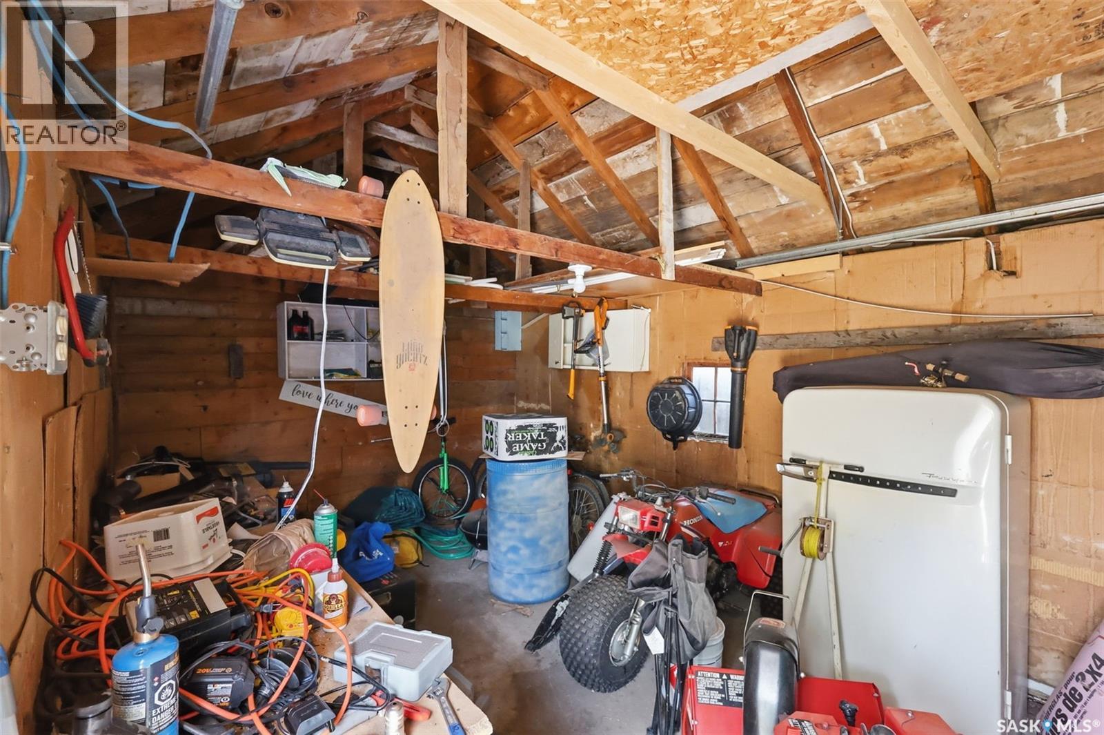 925 L AVENUE S - 35