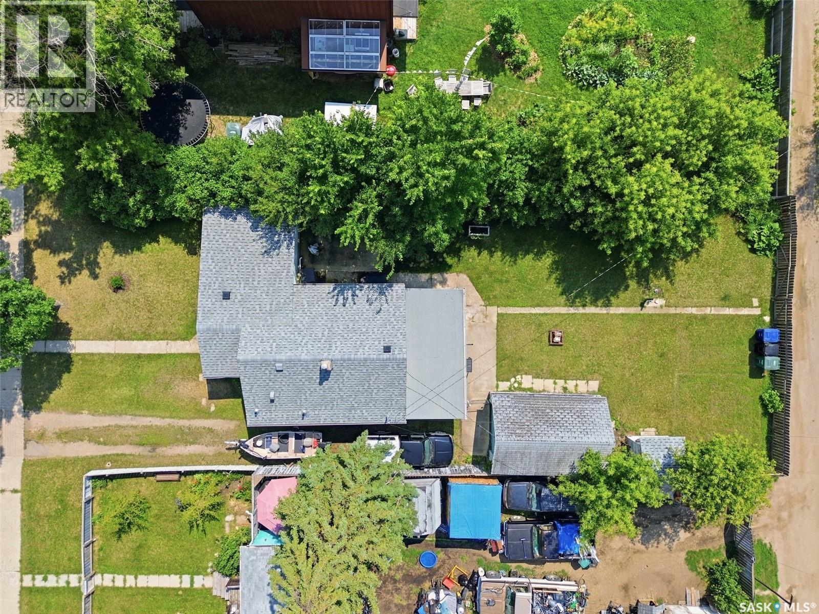 925 L AVENUE S - 38