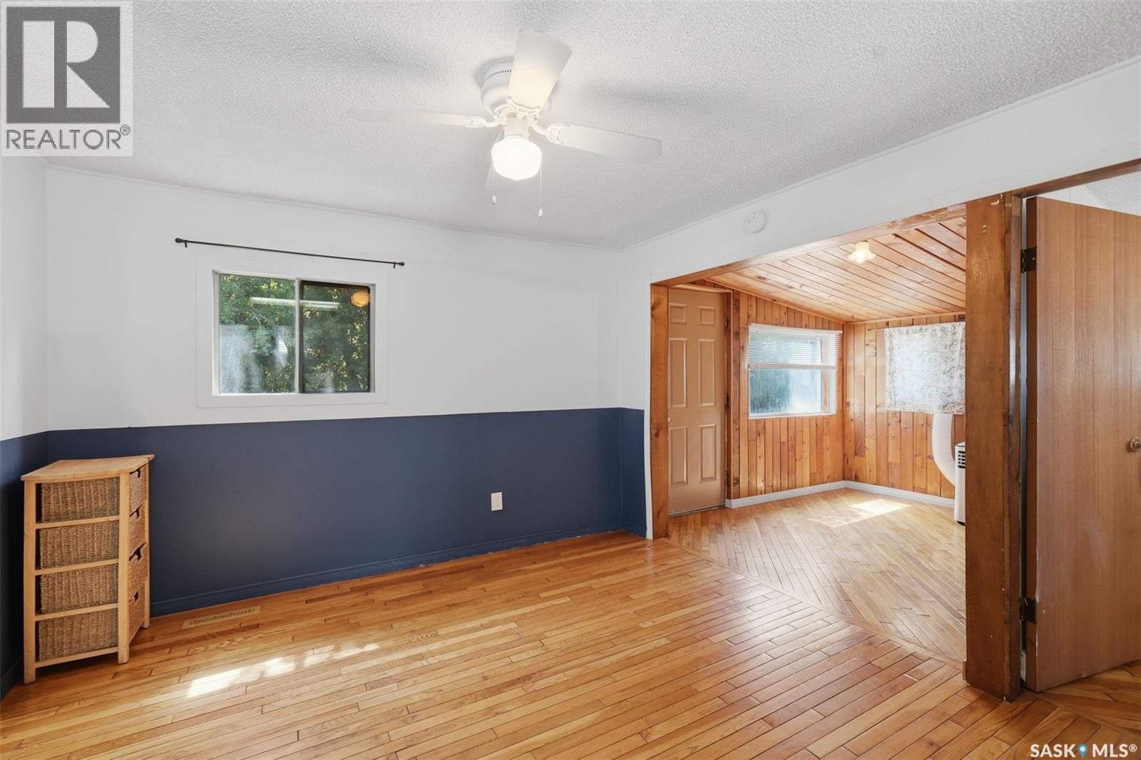 925 L AVENUE S - 6