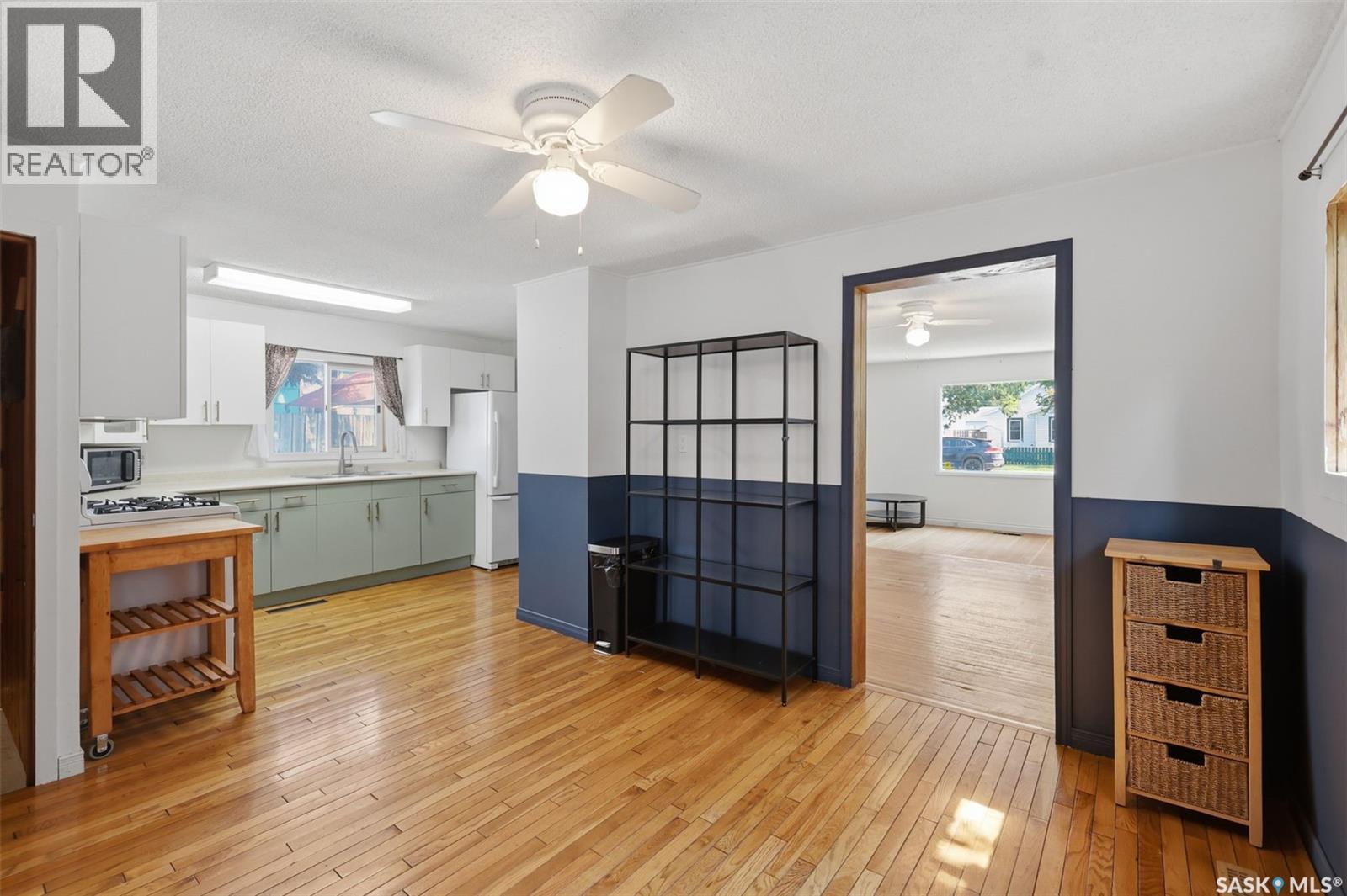 925 L AVENUE S - 7