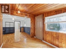 925 L Avenue S, Saskatoon, SK S7M2J2 Photo 20