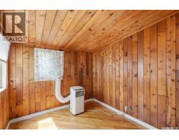925 L Avenue S, Saskatoon, SK S7M2J2 Photo 21