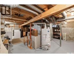 925 L Avenue S, Saskatoon, SK S7M2J2 Photo 24