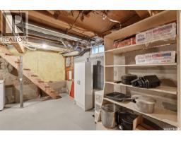 925 L Avenue S, Saskatoon, SK S7M2J2 Photo 25