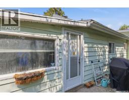 925 L Avenue S, Saskatoon, SK S7M2J2 Photo 26