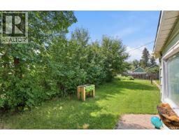 925 L Avenue S, Saskatoon, SK S7M2J2 Photo 27