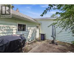925 L Avenue S, Saskatoon, SK S7M2J2 Photo 28