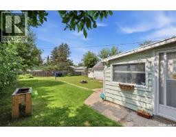 925 L Avenue S, Saskatoon, SK S7M2J2 Photo 29
