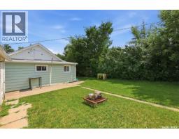 925 L Avenue S, Saskatoon, SK S7M2J2 Photo 30