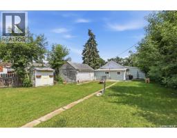 925 L Avenue S, Saskatoon, SK S7M2J2 Photo 31