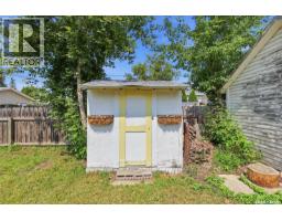 925 L Avenue S, Saskatoon, SK S7M2J2 Photo 32