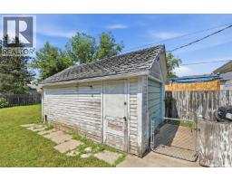 925 L Avenue S, Saskatoon, SK S7M2J2 Photo 33