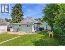 925 L Avenue S, Saskatoon, SK S7M2J2 Photo 34