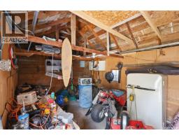 925 L Avenue S, Saskatoon, SK S7M2J2 Photo 35