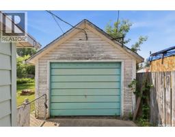 925 L Avenue S, Saskatoon, SK S7M2J2 Photo 36