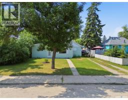 925 L Avenue S, Saskatoon, SK S7M2J2 Photo 37