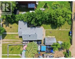 925 L Avenue S, Saskatoon, SK S7M2J2 Photo 38