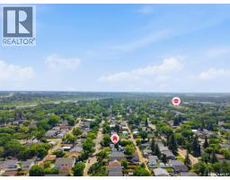 925 L Avenue S, Saskatoon, SK S7M2J2 Photo 39