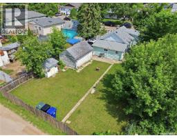 925 L Avenue S, Saskatoon, SK S7M2J2 Photo 40