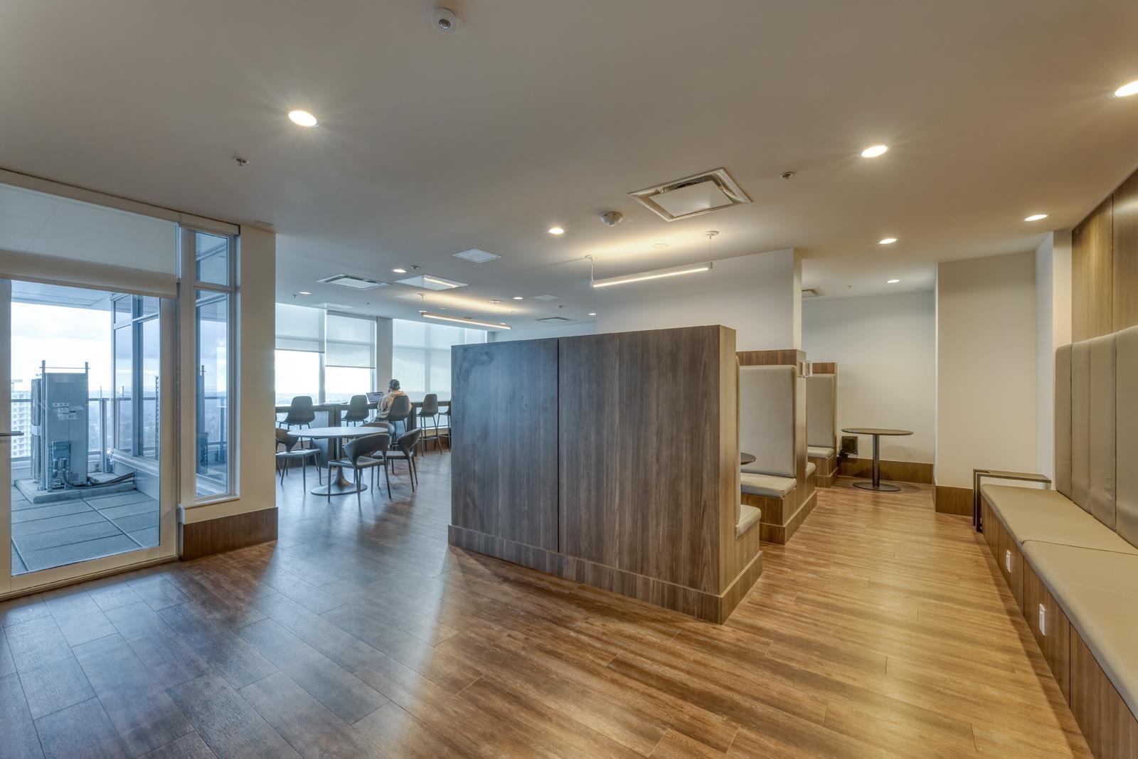 1 Bed, 1 Bath Apartment for Sale in Surrey – 906 13350 CENTRAL AVENUE, Surrey – MLS# R3148502 - Image 18