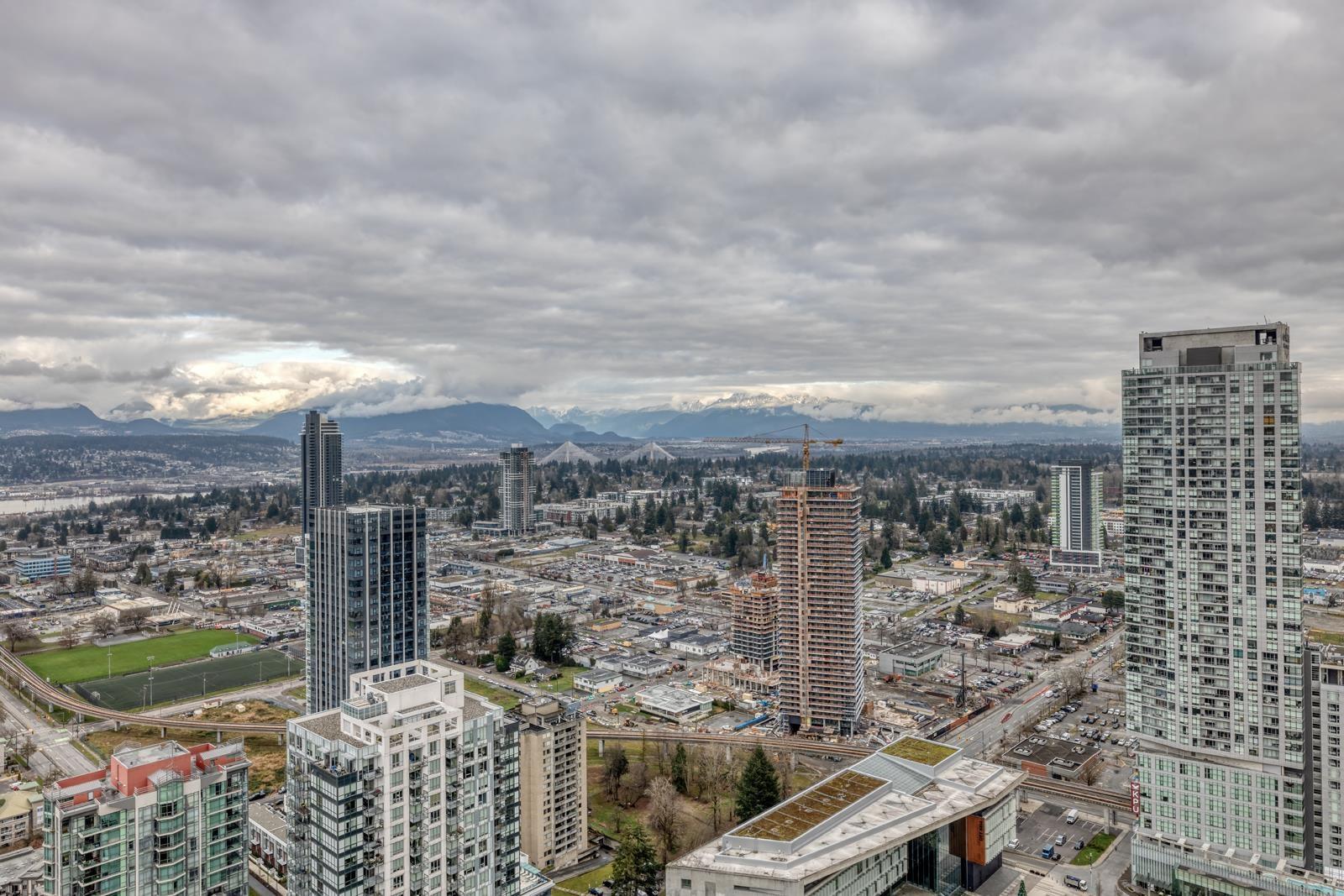 1 Bed, 1 Bath Apartment for Sale in Surrey – 906 13350 CENTRAL AVENUE, Surrey – MLS# R3148502 - Image 14
