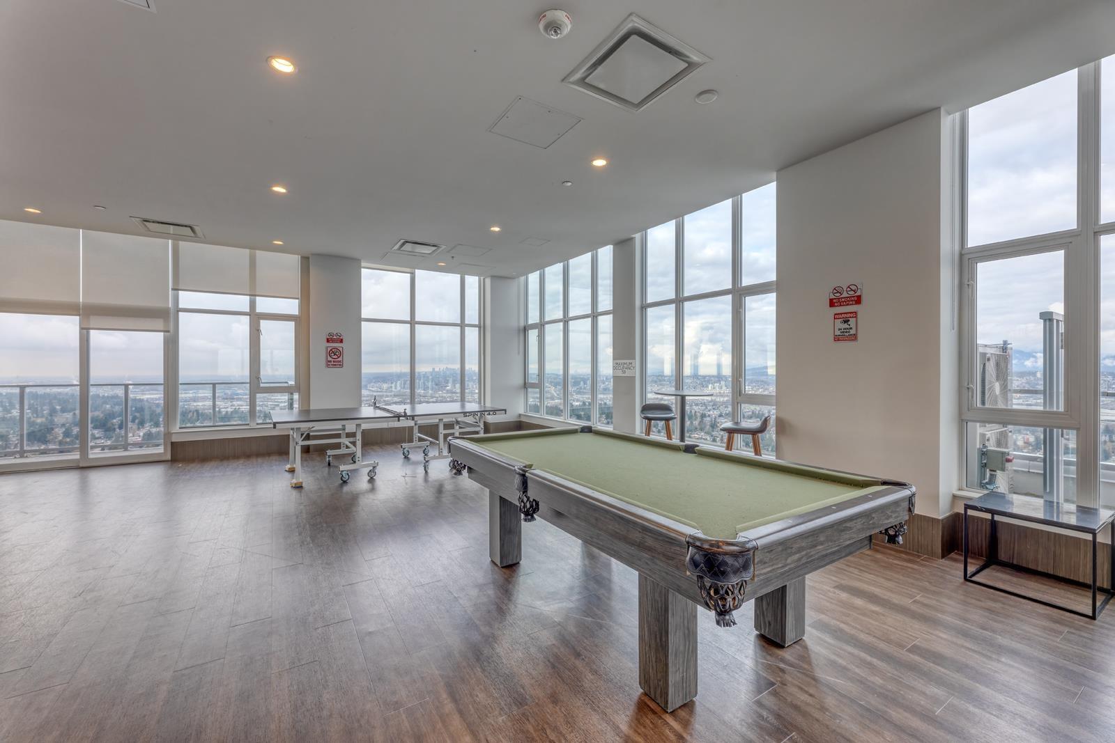 1 Bed, 1 Bath Apartment for Sale in Surrey – 906 13350 CENTRAL AVENUE, Surrey – MLS# R3148502 - Image 15