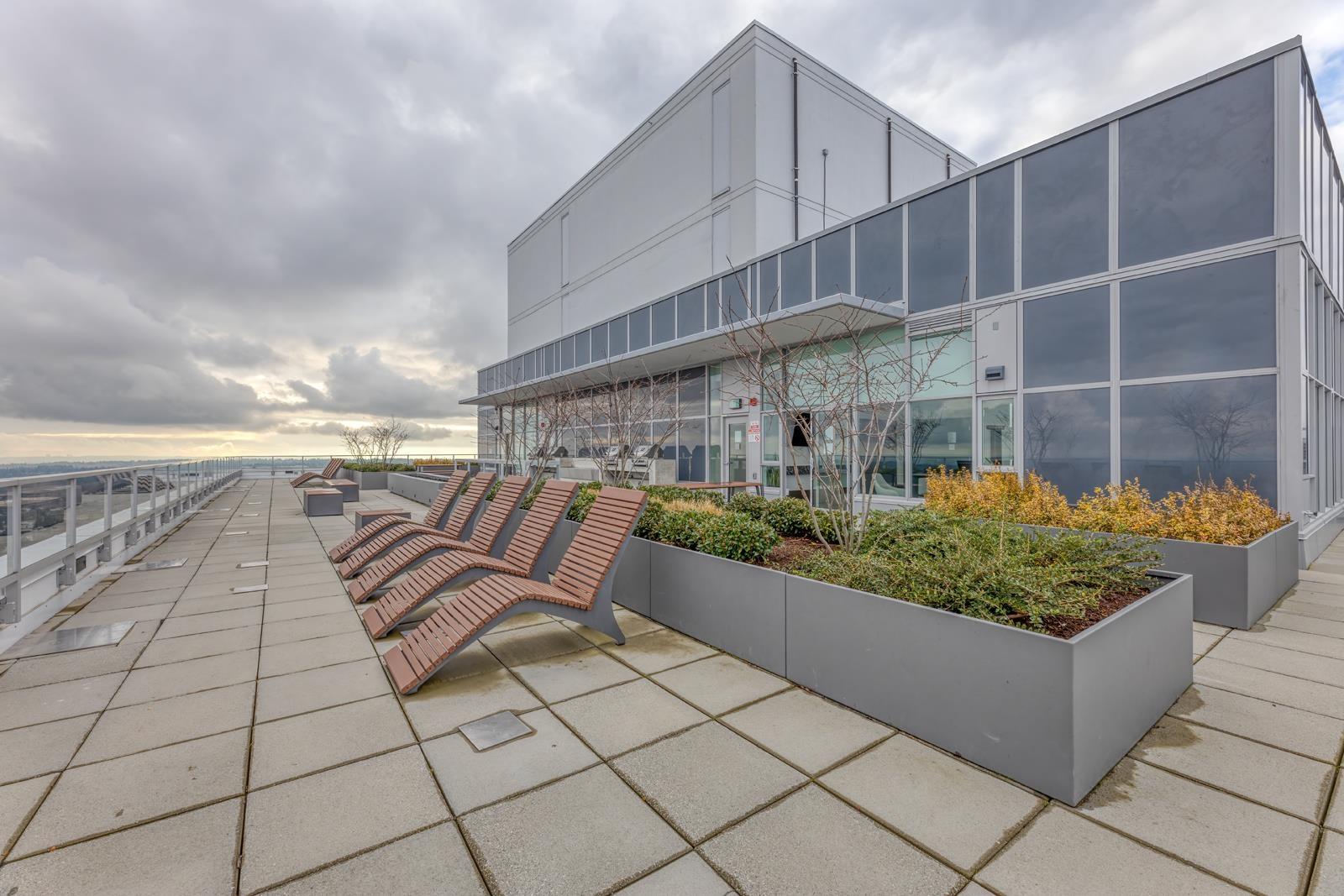 1 Bed, 1 Bath Apartment for Sale in Surrey – 906 13350 CENTRAL AVENUE, Surrey – MLS# R3148502 - Image 12