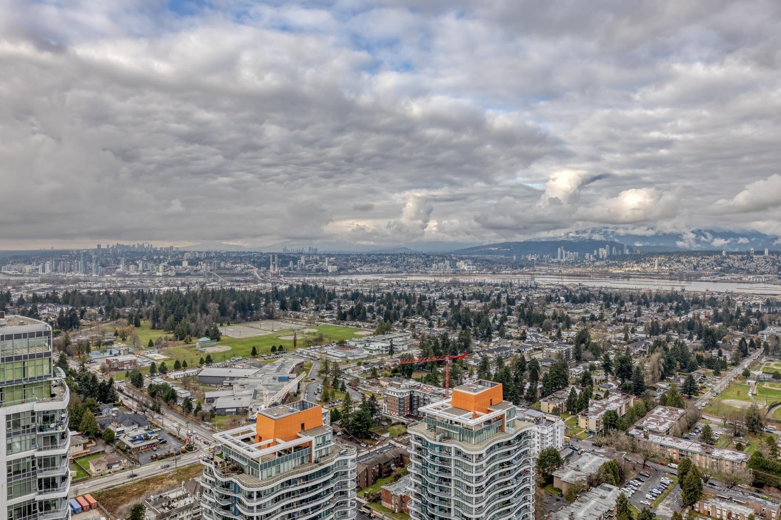 1 Bed, 1 Bath Apartment for Sale in Surrey – 906 13350 CENTRAL AVENUE, Surrey – MLS# R3148502 - Image 13