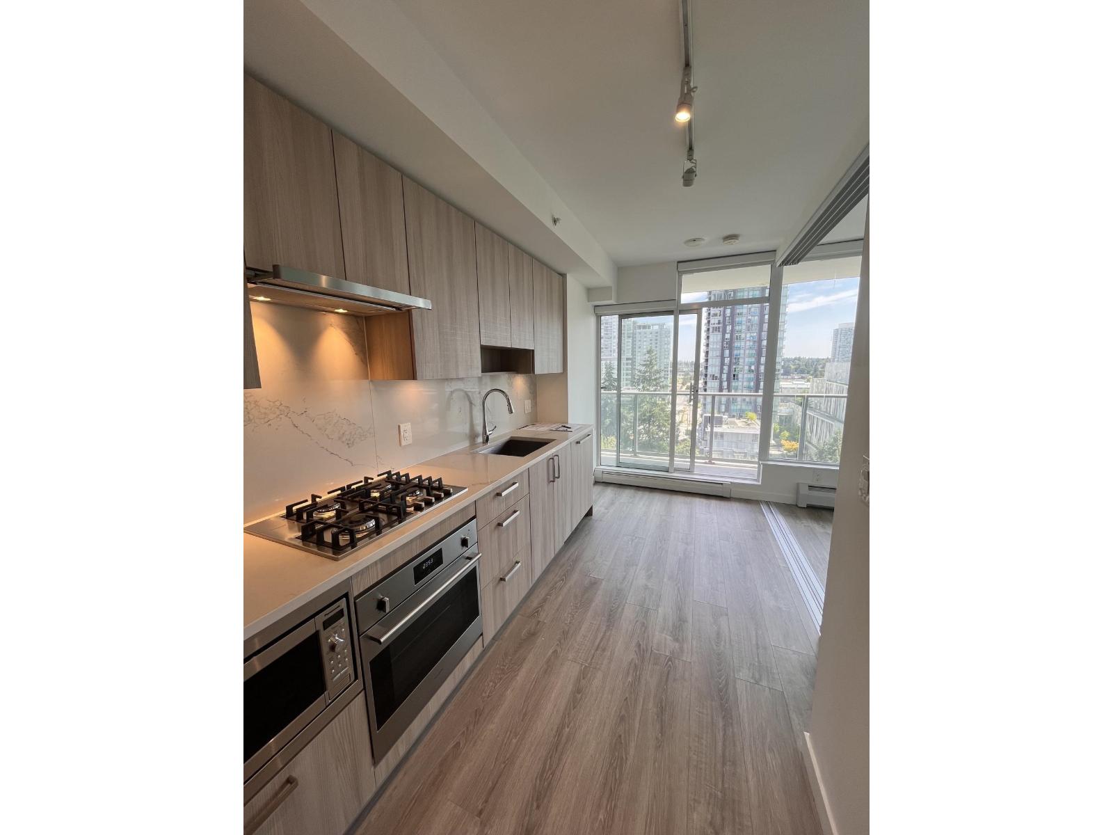1 Bed, 1 Bath Apartment for Sale in Surrey – 906 13350 CENTRAL AVENUE, Surrey – MLS# R3148502 - Image 20