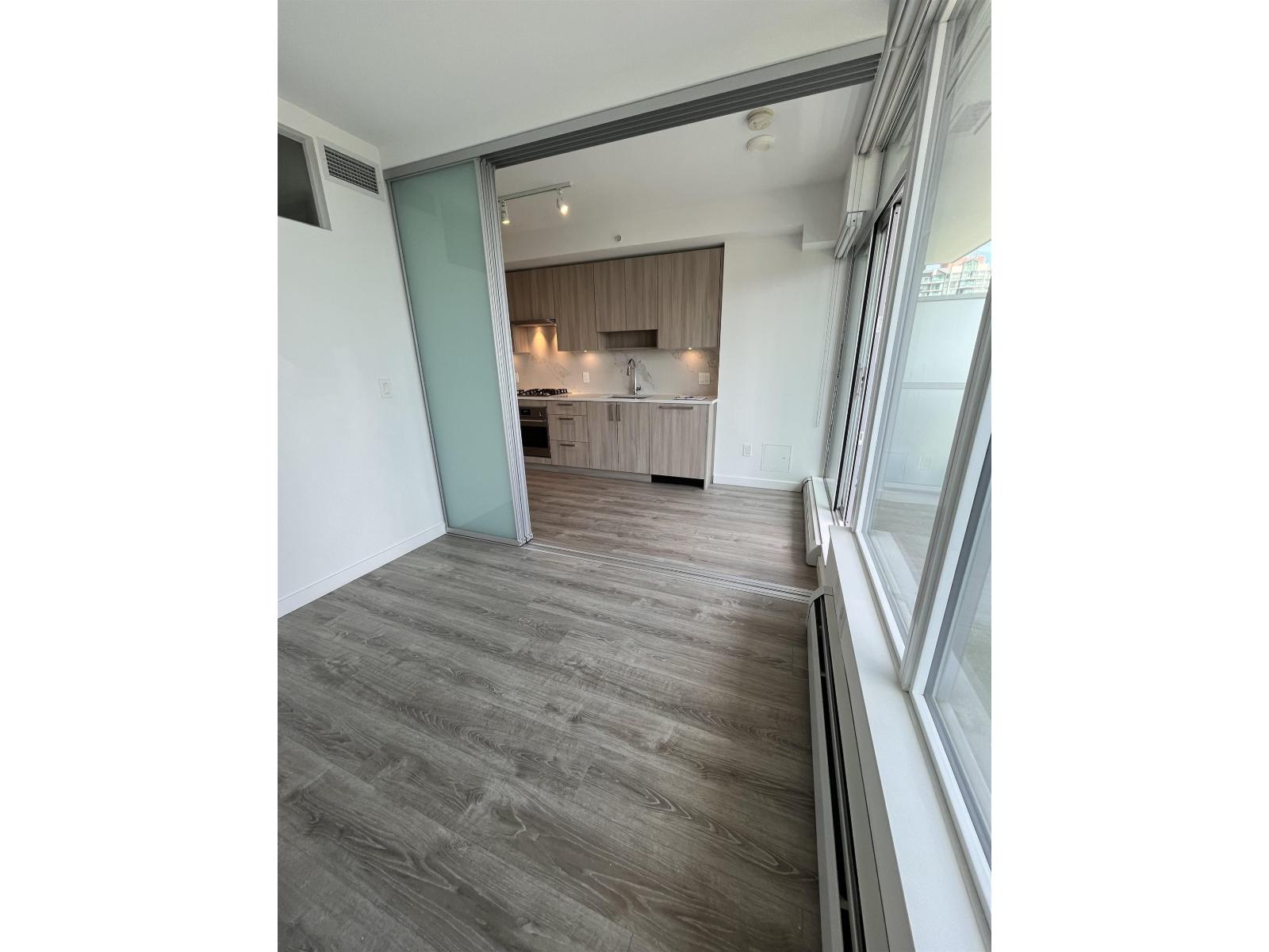 1 Bed, 1 Bath Apartment for Sale in Surrey – 906 13350 CENTRAL AVENUE, Surrey – MLS# R3148502 - Image 25