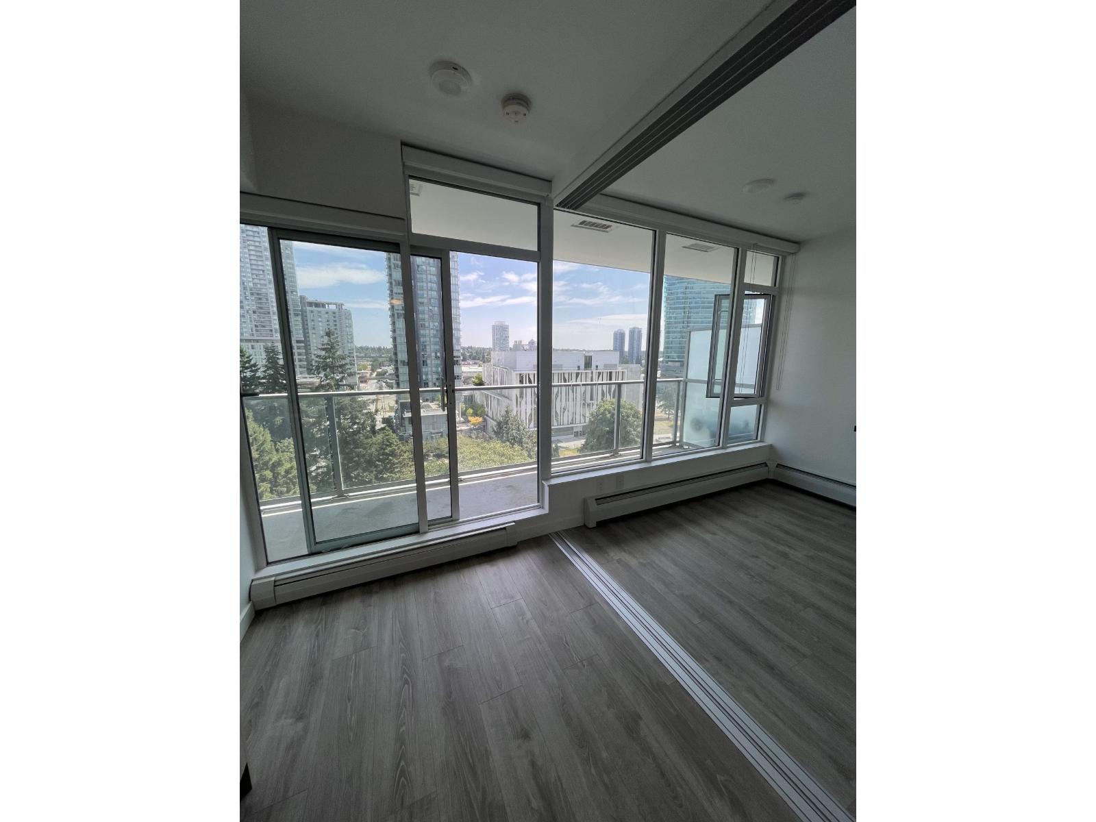 1 Bed, 1 Bath Apartment for Sale in Surrey – 906 13350 CENTRAL AVENUE, Surrey – MLS# R3148502 - Image 23