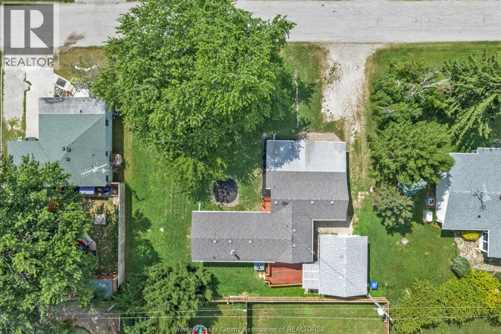 134 WINDSOR AVENUE - 4