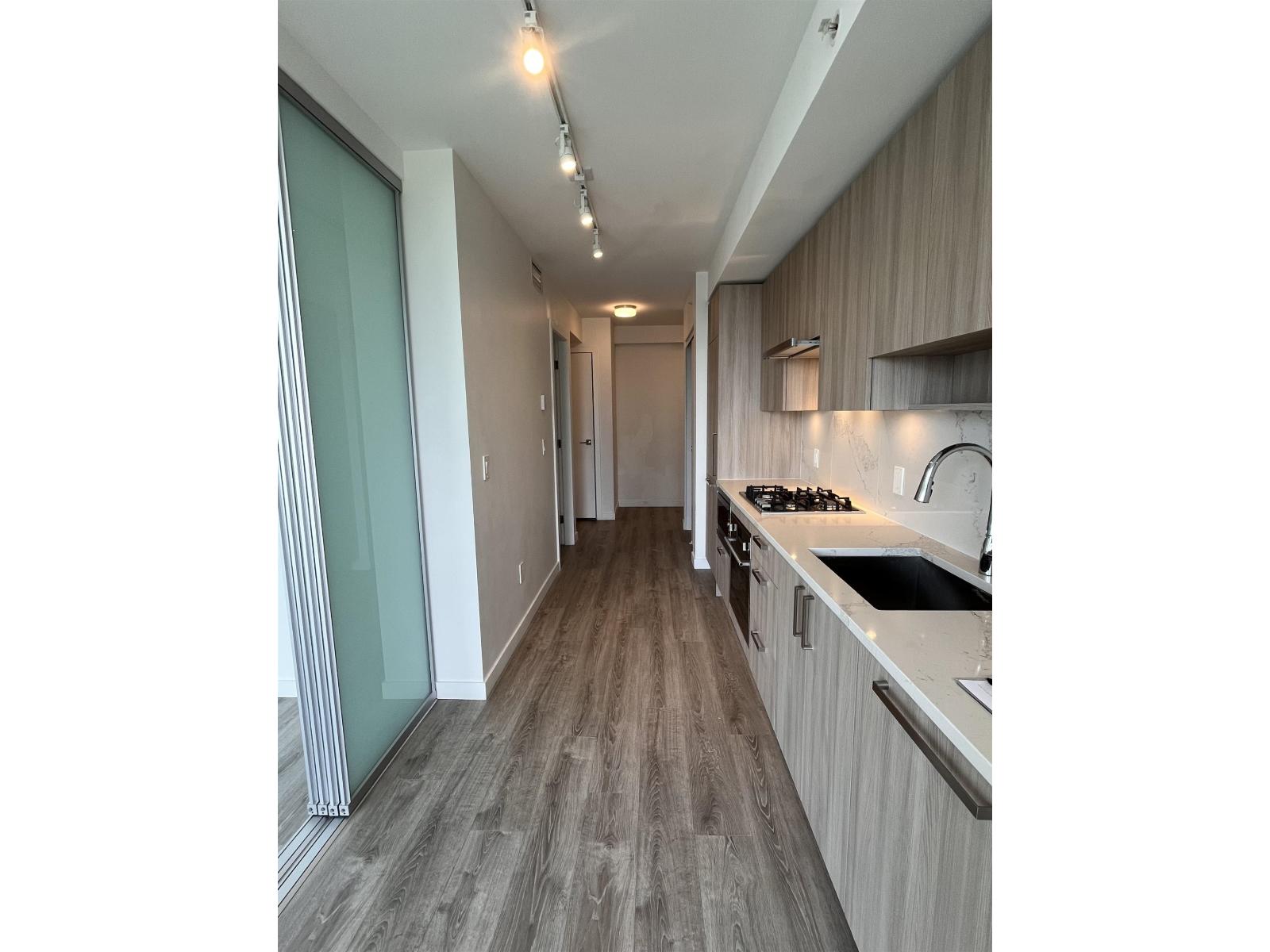 1 Bed, 1 Bath Apartment for Sale in Surrey – 906 13350 CENTRAL AVENUE, Surrey – MLS# R3148502 - Image 22